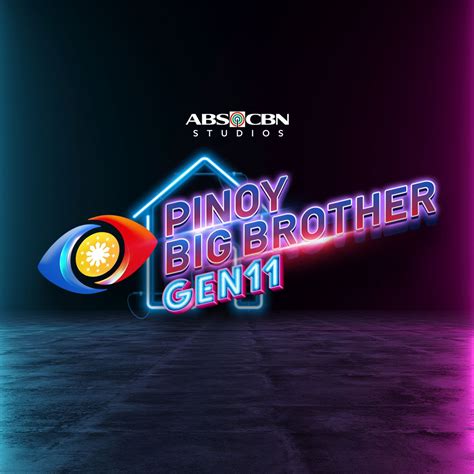 pinay flex1.com|Niyaya sa Bahay Upang Magsoundtrip sa Air Supply .